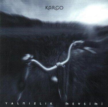 20 yılın en iyi albüm ve sanatçıları