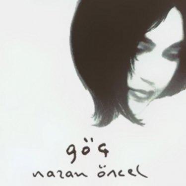 20 yılın en iyi albüm ve sanatçıları