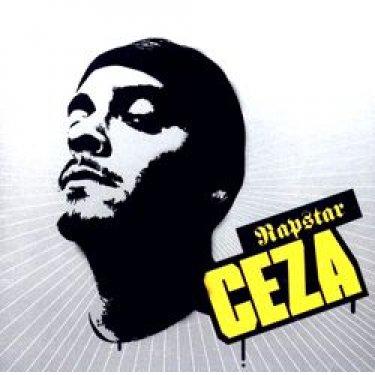 20 yılın en iyi albüm ve sanatçıları