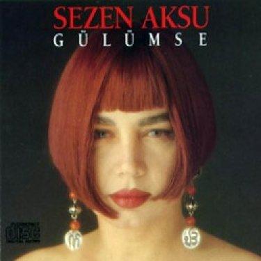 20 yılın en iyi albüm ve sanatçıları