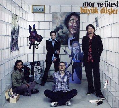 20 yılın en iyi albüm ve sanatçıları