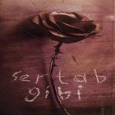 20 yılın en iyi albüm ve sanatçıları