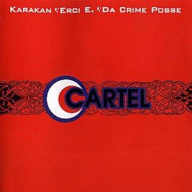 20 yılın en iyi albüm ve sanatçıları