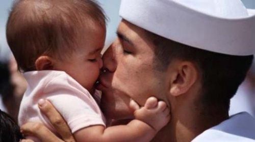 Irak işgalinin hafızalara yer eden 40 özel karesi