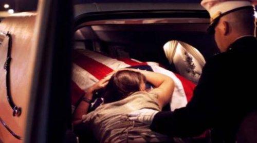 Irak işgalinin hafızalara yer eden 40 özel karesi