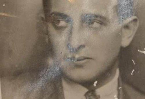 MOSSAD ilk defa arşivlerini açtı - Resim 4