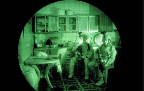 Irak işgalinin hafızalara yer eden 40 özel karesi