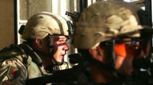 Irak işgalinin hafızalara yer eden 40 özel karesi