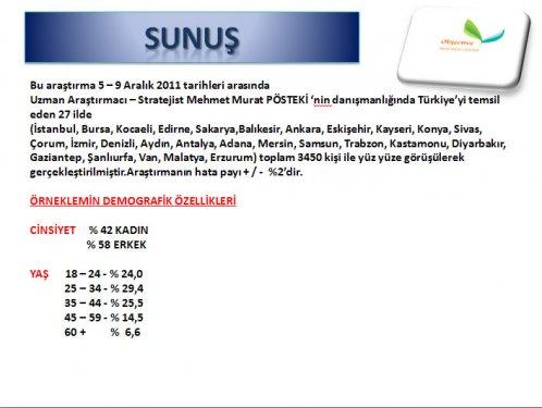 ORC'nin son seçim olsa anketi - Resim 2