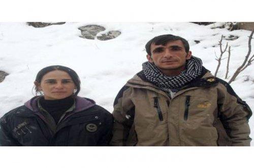 Teslim olan PKK'lıdan acı itiraflar - Resim 4