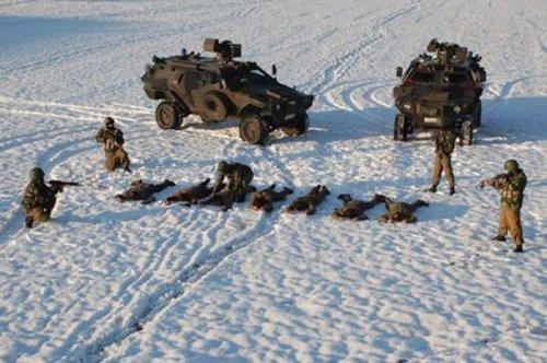 Teslim olan PKK'lıdan acı itiraflar - Resim 2