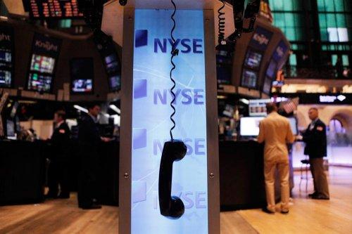 Reuters'ın objektifinden 2011 - 3 - Resim 28