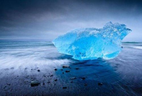 National Geographic'in en iyileri - Resim 29