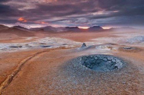 National Geographic'in en iyileri - Resim 28