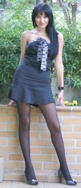 Günay Musayeva	 - Resim 7