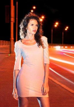 Ukrayna ile Türkiye arasında vizeler kalkıyor