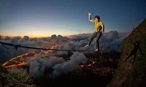 National Geographic'in en iyileri - Resim 23