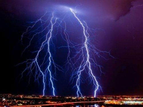 National Geographic'in en iyileri - Resim 40