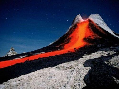 National Geographic'in en iyileri - Resim 8