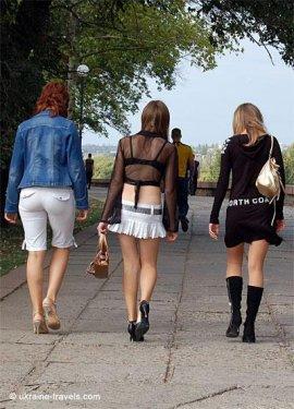 Ukrayna ile Türkiye arasında vizeler kalkıyor