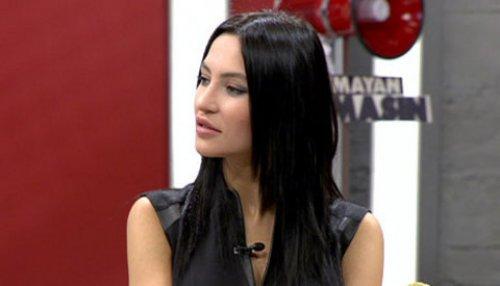 Günay Musayeva	 - Resim 14