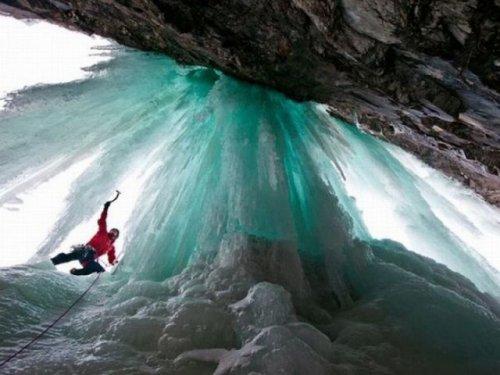 National Geographic'in en iyileri - Resim 25