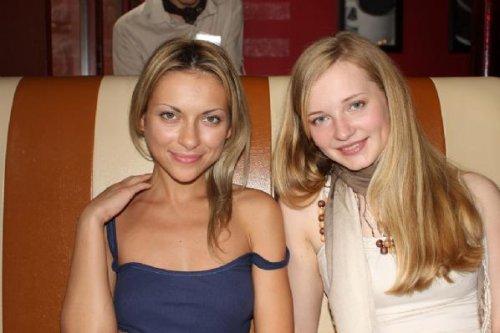 Ukrayna ile Türkiye arasında vizeler kalkıyor