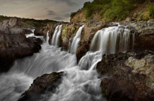 National Geographic'in en iyileri - Resim 30