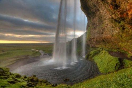 National Geographic'in en iyileri - Resim 27