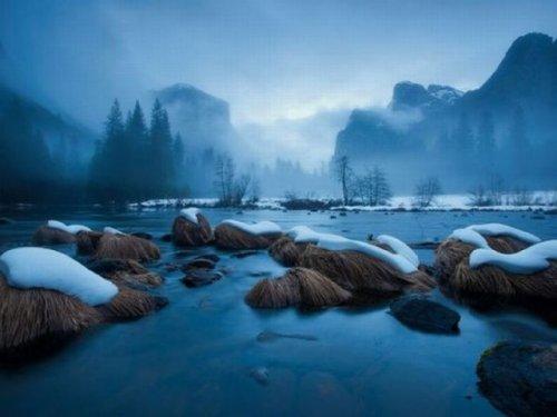 National Geographic'in en iyileri - Resim 15