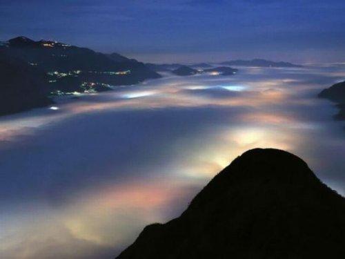 National Geographic'in en iyileri - Resim 39