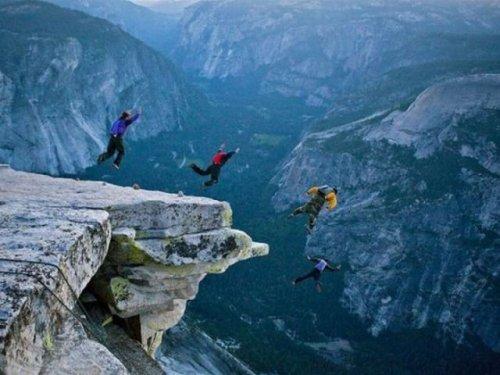 National Geographic'in en iyileri - Resim 37