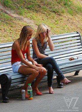 Ukrayna ile Türkiye arasında vizeler kalkıyor