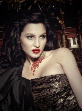 Günay Musayeva	 - Resim 6