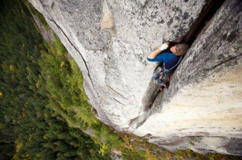 National Geographic'in en iyileri - Resim 22