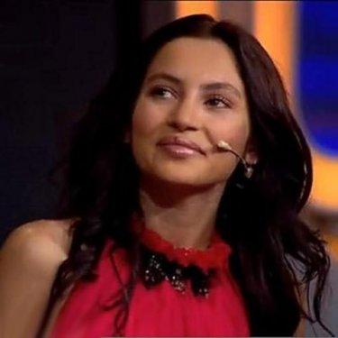 Günay Musayeva	 - Resim 11