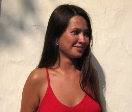 Ukrayna ile Türkiye arasında vizeler kalkıyor