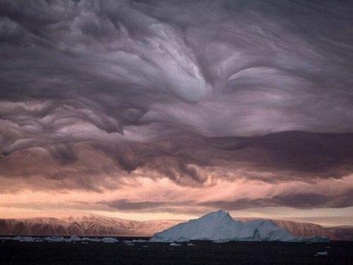 National Geographic'in en iyileri - Resim 32