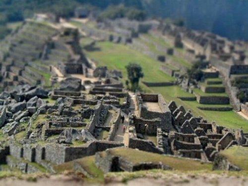 National Geographic'in en iyileri - Resim 34