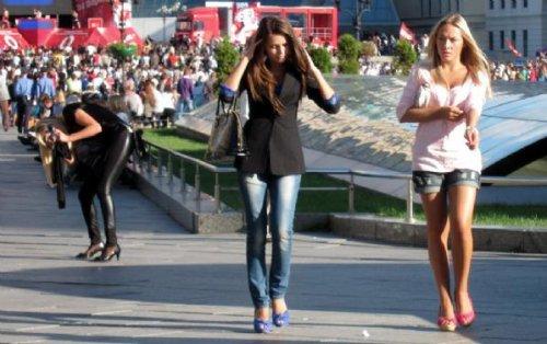 Ukrayna ile Türkiye arasında vizeler kalkıyor