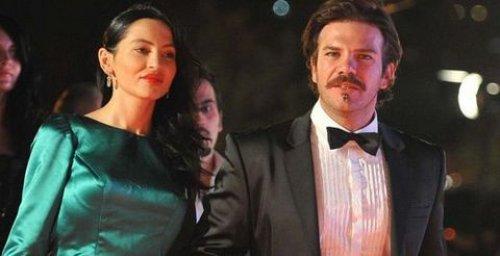 Günay Musayeva	 - Resim 16