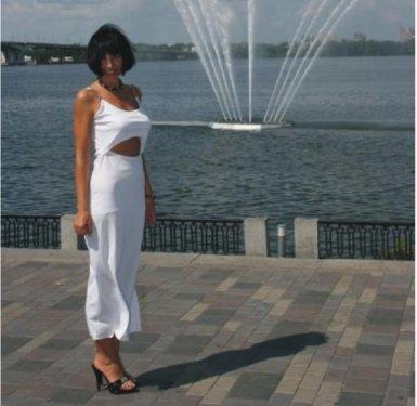 Ukrayna ile Türkiye arasında vizeler kalkıyor