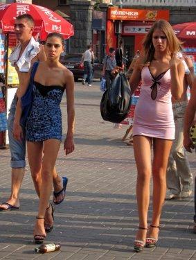 Ukrayna ile Türkiye arasında vizeler kalkıyor