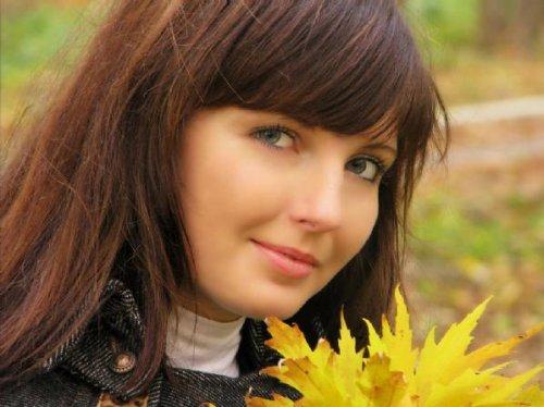 Ukrayna ile Türkiye arasında vizeler kalkıyor