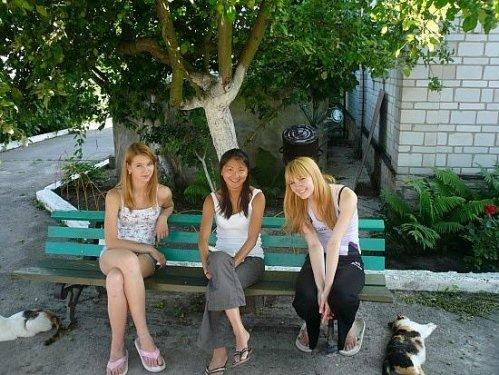 Ukrayna ile Türkiye arasında vizeler kalkıyor