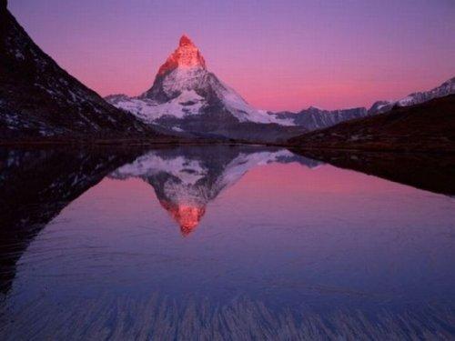 National Geographic'in en iyileri - Resim 1