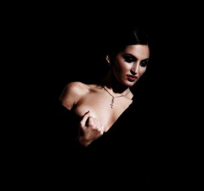 Günay Musayeva	 - Resim 3
