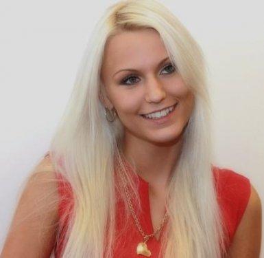 Ukrayna ile Türkiye arasında vizeler kalkıyor