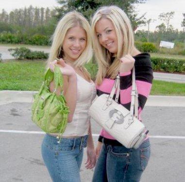 Ukrayna ile Türkiye arasında vizeler kalkıyor