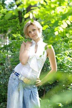 Ukrayna ile Türkiye arasında vizeler kalkıyor